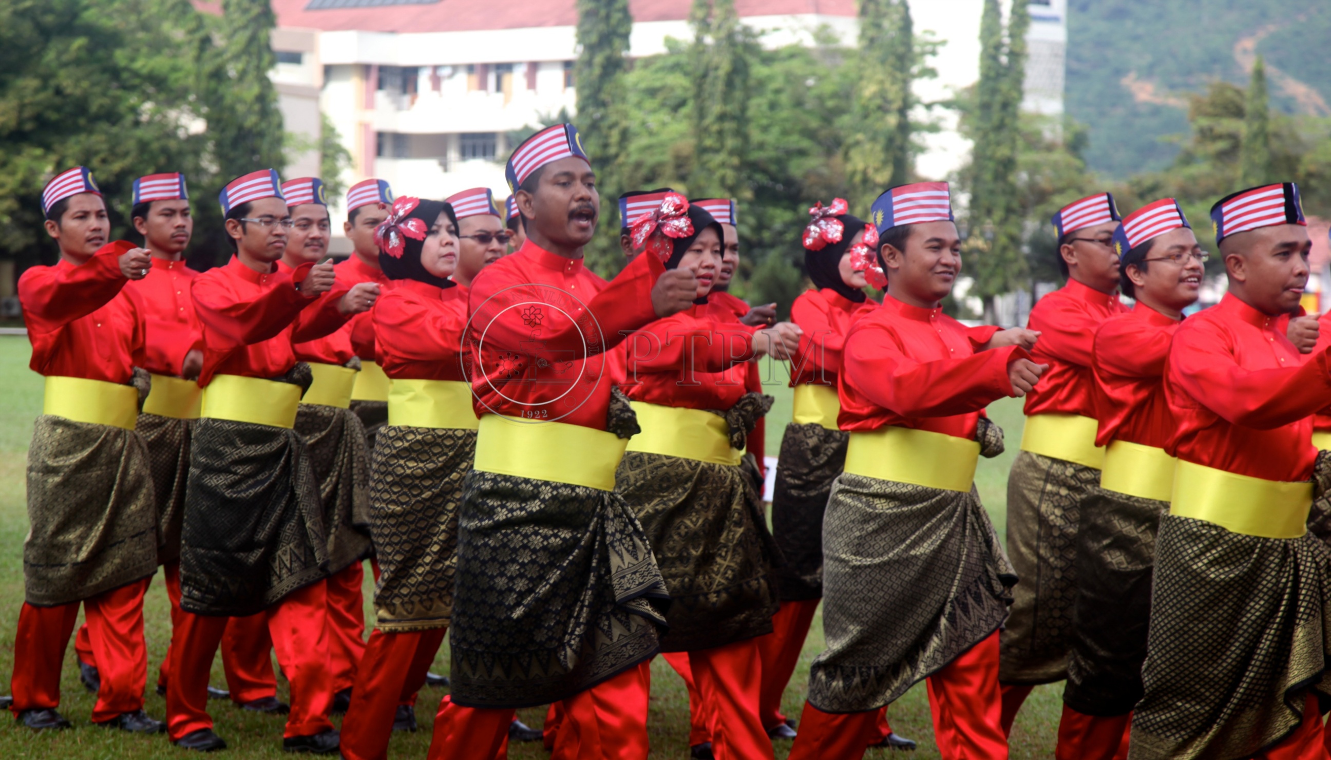 PTPM 11 87 PATRIOTIK IMG 6735